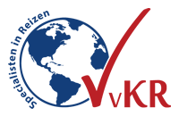 VvKR-Vereniging Kleinschalige Reisorganisaties